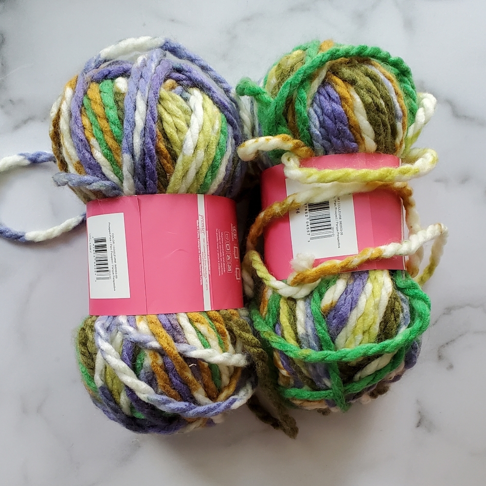 Isaac Mizrahi Yarns Lexington - 2 Prospect Park